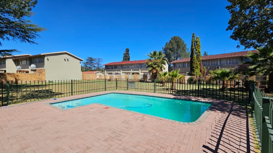 3 Bedroom Property for Sale in Sasolburg Ext 2 Free State